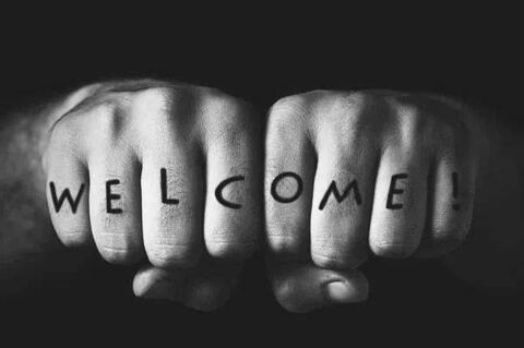 Video leaks mr_peter