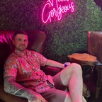 mr_plant_daddy (Plant Daddy) free OnlyFans content 

 profile picture