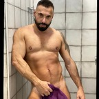 mr_salo OnlyFans Leaks 

 profile picture