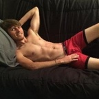 mr_sexystoner (Taylor) free OnlyFans Leaks 

 profile picture