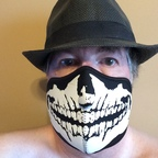 Onlyfans leaked mr_south 

 profile picture