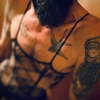Download mr_switchee OnlyFans leaks for free 

 profile picture