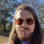 mr_wolf Profile Picture