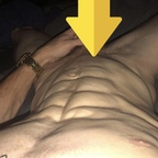 Onlyfans leak mralldayy1 

 profile picture