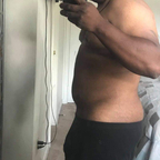 mrallen85 (Allen) free OnlyFans Leaked Content 

 profile picture