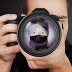 mralsouth Profile Picture