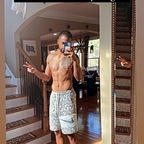 AlexTheGreat_xxx (mramazingggxxx) Leak OnlyFans 

 profile picture