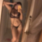 mramissofc Profile Picture