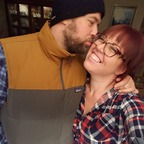 Onlyfans leaked mrandmrsdirt 

 profile picture