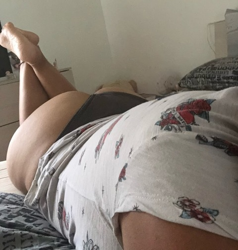 Video leaks mrandmrsfun69