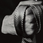 mrandmrsgrey Profile Picture