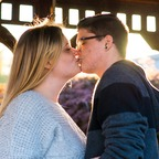mrandmrsryzing (River&amp;Hope) free OnlyFans Leaked Videos and Pictures 

 profile picture