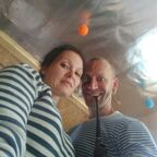 mrandmssmitt (Jane&amp;John) free OnlyFans content 

 profile picture