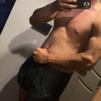 Mr.anonymous39 (mranonymous39) Leaks OnlyFans 

 profile picture