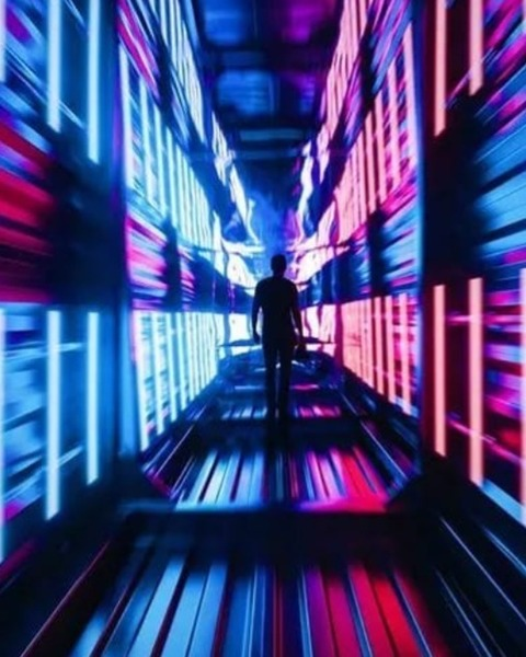 Video leaks mranonymous911