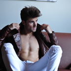 mrarronlowevip (Arron Lowe) OnlyFans Leaked Content 

 profile picture
