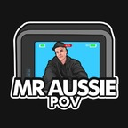 Onlyfans leaks mraussiepov 

 profile picture