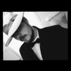 Onlyfans leaks mrawoods 

 profile picture