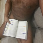 Mr. Baby (mrbaby89) Leaked OnlyFans 

 profile picture