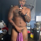 Download mrbastilleyagal OnlyFans videos and photos for free 

 profile picture