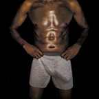 Onlyfans leak mrbbc941 

 profile picture