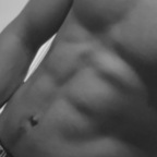 mrbbcfree OnlyFans Leak 

 profile picture