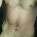 Download mrbbharddick OnlyFans leaks for free 

 profile picture