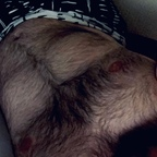 Download mrbear89 OnlyFans leaks for free 

 profile picture