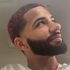 mrben8 Profile Picture