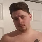 mrbeneath Profile Picture