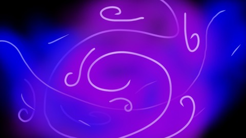 Video leaks mrbeneath