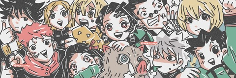 Video leaks mrbigdick001