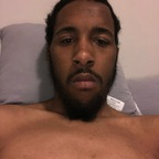 mrbigdickrod (Mr Rod 🍆) free OnlyFans Leaked Pictures & Videos 

 profile picture