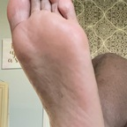 Download mrbigfooot OnlyFans videos and photos for free 

 profile picture