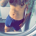 Onlyfans leaked mrbigshaft 

 profile picture