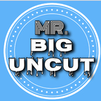 Onlyfans leaked mrbiguncut 

 profile picture