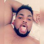 mrblackguy03 OnlyFans Leaks 

 profile picture