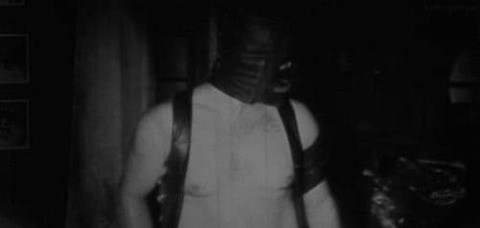 Video leaks mrblankman666