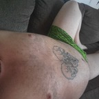 Download mrblueyes69 OnlyFans videos and photos for free 

 profile picture