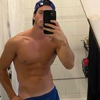 mrboomxxl (Mrboomxxl) free OnlyFans Leaked Content 

 profile picture