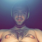 mrbuttoncb (Mr Butt) OnlyFans content 

 profile picture