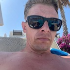 Free access to (@mrc1984) Leaks OnlyFans 

 profile picture