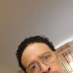 Download mrcal1969 OnlyFans videos and photos for free 

 profile picture