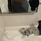 Free access to (mrcarder) Leaked OnlyFans 

 profile picture