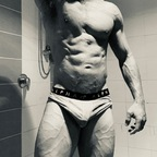 mrcarterjay (Mr CarterJay xx) free OnlyFans content 

 profile picture