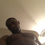 mrchewdatass Profile Picture