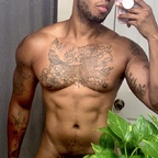 Free access to mrclark_ Leaks OnlyFans 

 profile picture