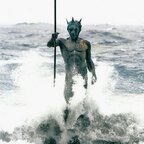 mrcleeean OnlyFans Leaks 

 profile picture