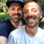 mrcmen (Mr. C Men) OnlyFans Leaked Pictures and Videos 

 profile picture