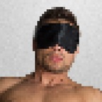 Onlyfans leaked mrcontrollondon 

 profile picture